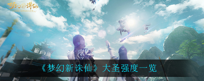 λɡʥǿһ
