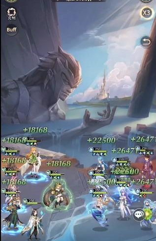 ޴½ѡʼ֮1-1ͨع