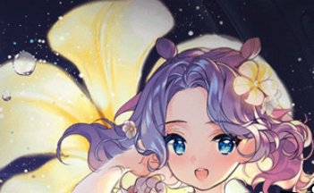 յħŮϣǿȽ