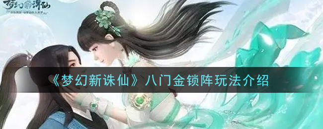 λɡŽ淨