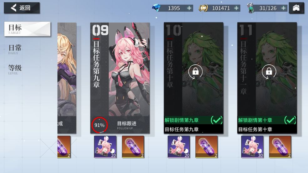 ϻ͡ѵ̵һ