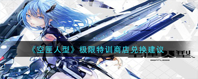 ϻ͡ѵ̵һ