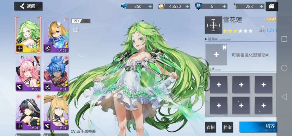 ϻ͡ѵ̵һ