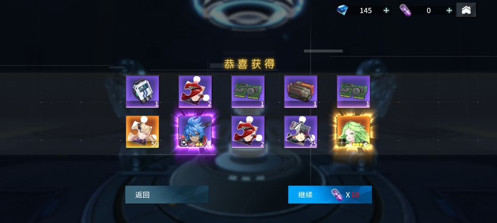 ϻ͡ѵ̵һ