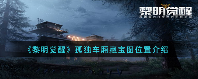 ѡ¶رͼλý