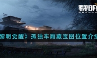 ѡ¶رͼλý