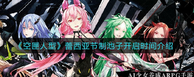 ϻ͡ǽƳӿʱ