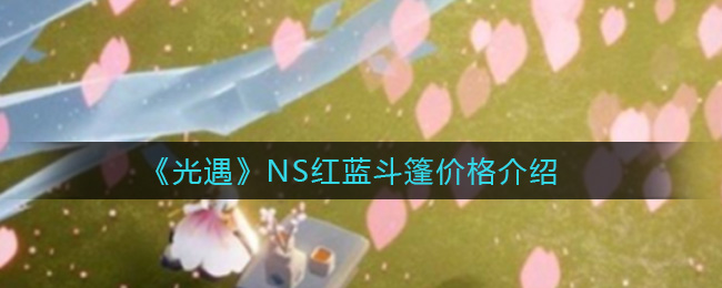 NS۸