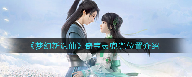 λɡ汦鶵λý