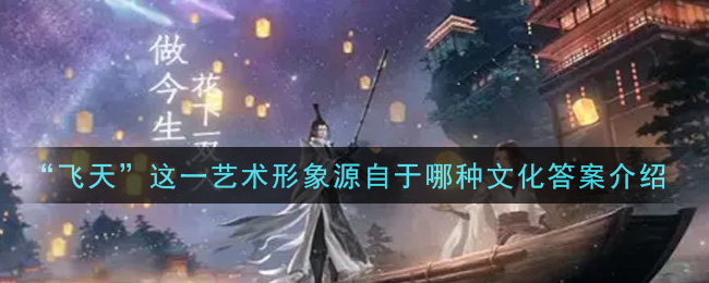 һң족һԴĻ𰸽