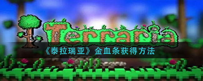 ̩ǡѪ÷