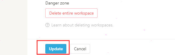notionɾ̳