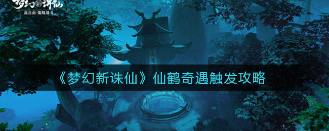 λɡɺ