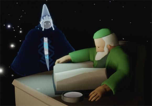 ĵѧλüһͼһ