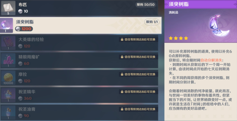 ԭ֬