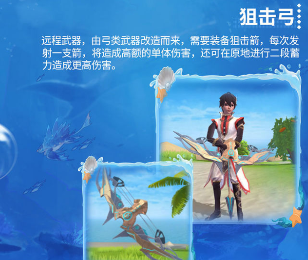 ħڰ汾һ