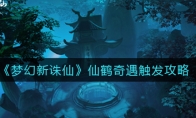 λɡɺ