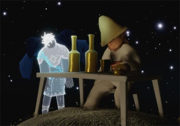 Ƿϵʿλüһͼһ
