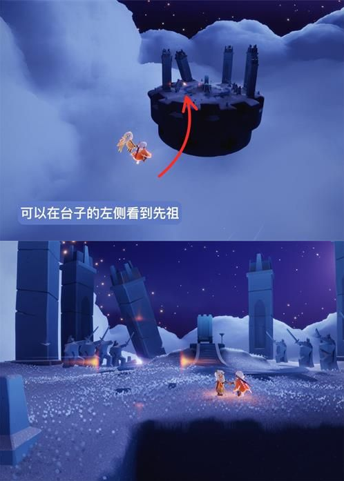 ʩͳλüһͼһ