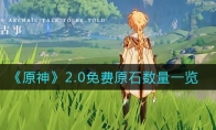 ԭ2.0ԭʯһ