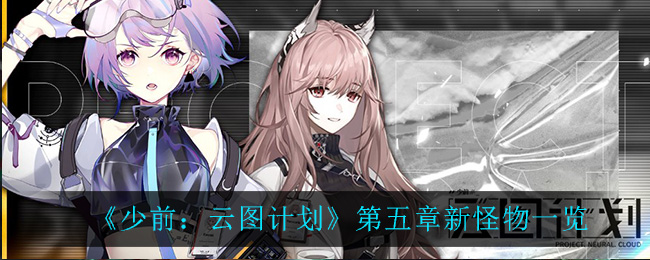 ǰͼƻ¹һ