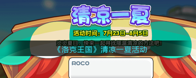 һĻ淨