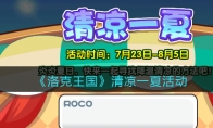 һĻ淨