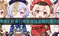 ԭռദλý
