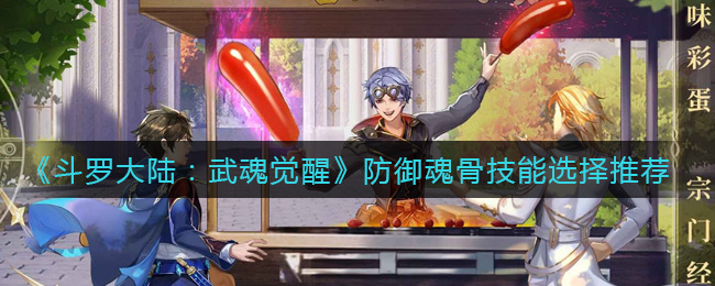 ޴½ѡǼѡƼ