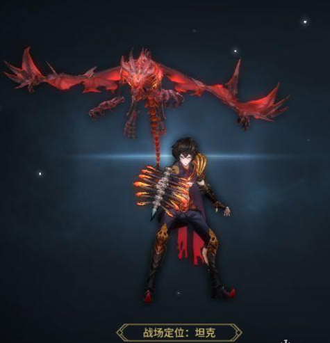 ޴½١껷ѡƼ
