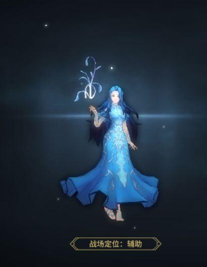 ޴½١껷ѡƼ