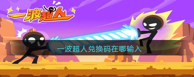 һ˶һ