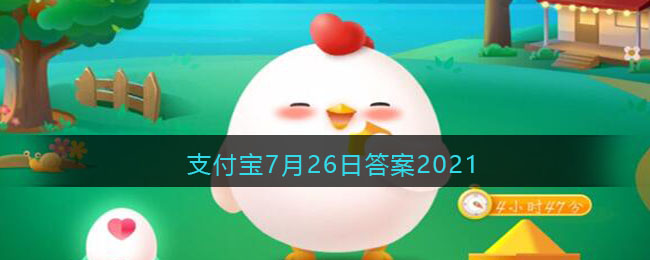 ˵èо