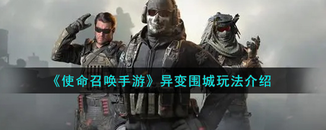 ʹٻΡΧ淨