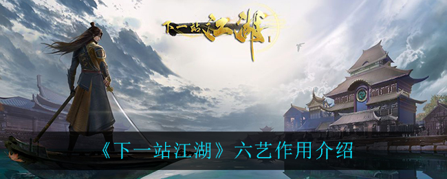 һվý