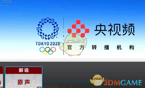 乾Ƶл˻˵̳