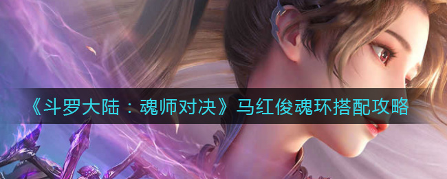 ޴½ʦԾ쿡껷乥