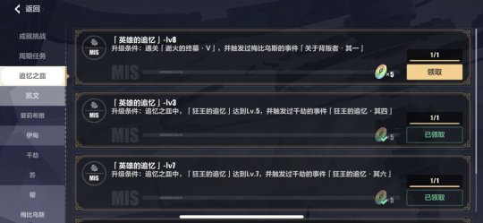3÷˹Ŀӡ