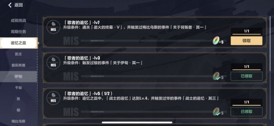 3÷˹Ŀӡ