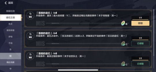 3÷˹Ŀӡ