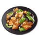 ơʳ䷽
