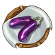 ơʳ䷽