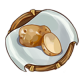 ơʳ䷽