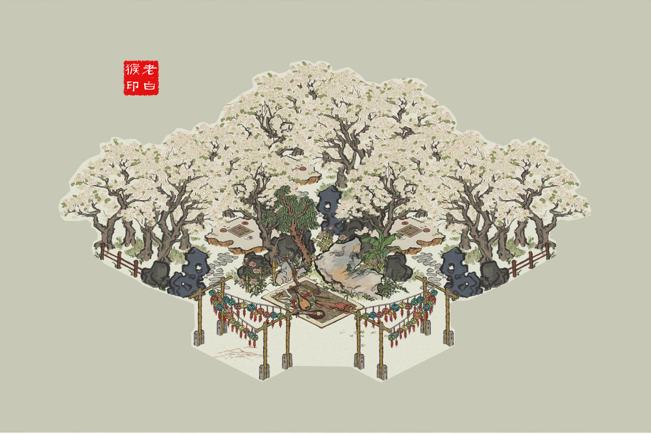 ϰپͼֱݳƼ