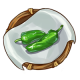 ơʳ䷽