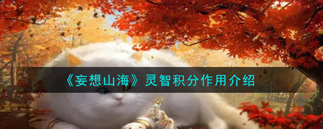 ɽǻý