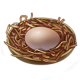 ơʳ䷽