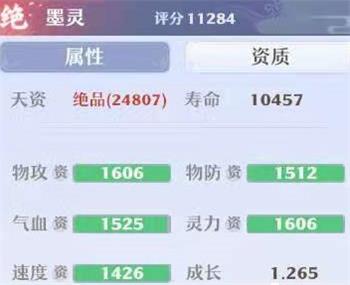 λɡīϴ蹥