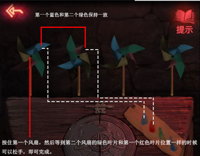 ֽ2塷·糵ͨع