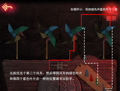 ֽ2塷·糵ͨع